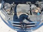 2009 HONDA FR-V EX I- for sale at Copart BRISTOL