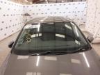 2010 VOLKSWAGEN POLO SE 70 for sale at Copart SANDWICH