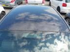 2005 JAGUAR X-TYPE SPR for sale at Copart WOLVERHAMPTON