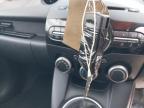 2012 MAZDA 2 SPORT  for sale at Copart YORK