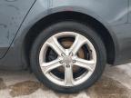 2012 AUDI A4 TECHNIK for sale at Copart ST HELENS