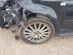2005 AUDI A3 SPORT T for sale at Copart BRISTOL