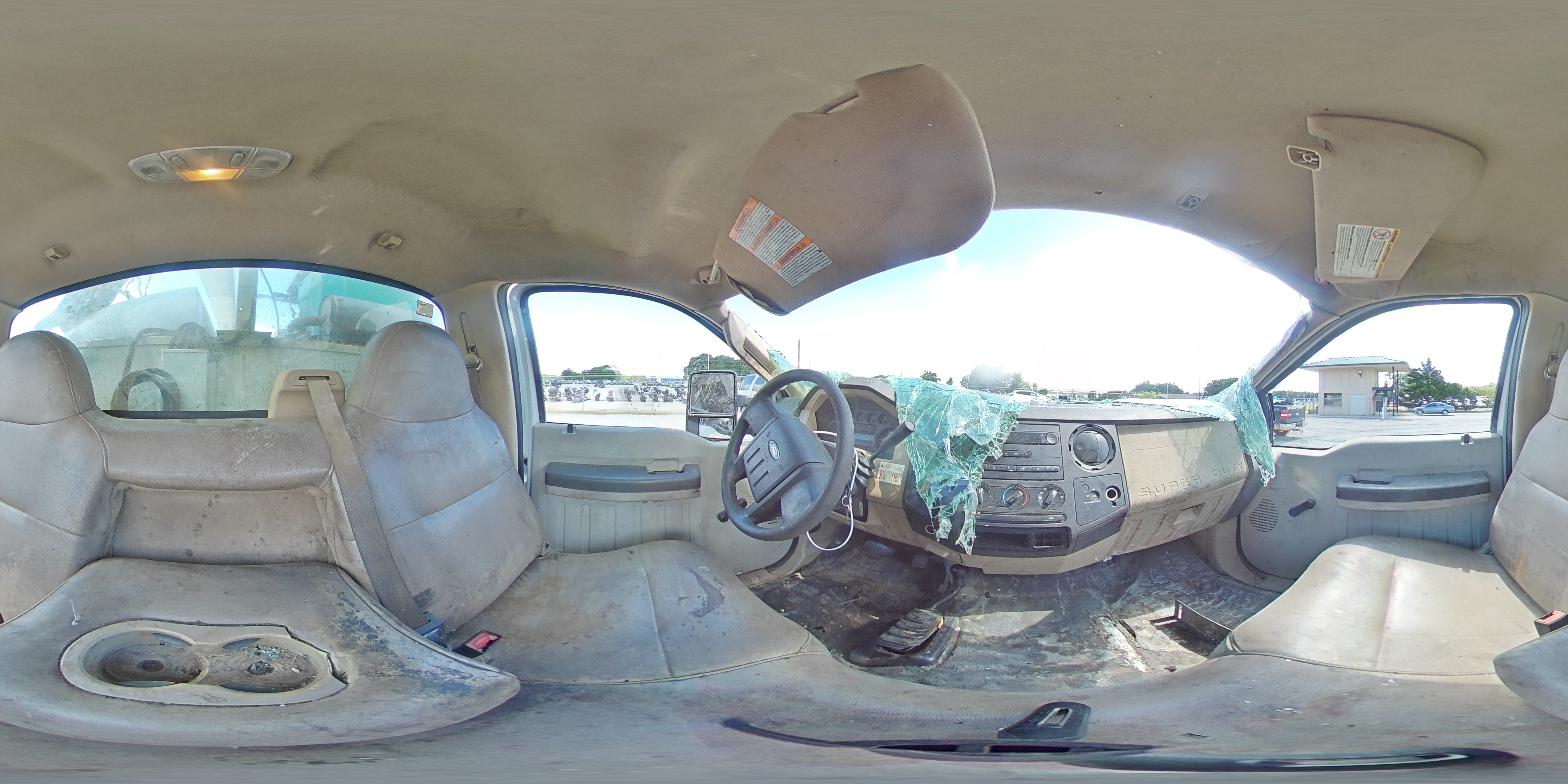 2008 Ford F350 Srw Super Duty VIN: 1FDWF31578EE31613 Lot: 64810375