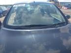 2009 NISSAN MICRA TEKN for sale at Copart CORBY