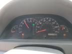 2005 TOYOTA CAMRY LE   for sale at Copart CA - VAN NUYS