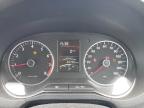 2013 VOLKSWAGEN POLO MATCH for sale at Copart SANDY