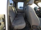 2021 FORD F250 SUPER DUTY   for sale at Copart CA - LOS ANGELES