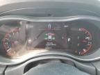 1C4RDJAG4EC****** Used 2014 Dodge Durango in AL - Hueytown