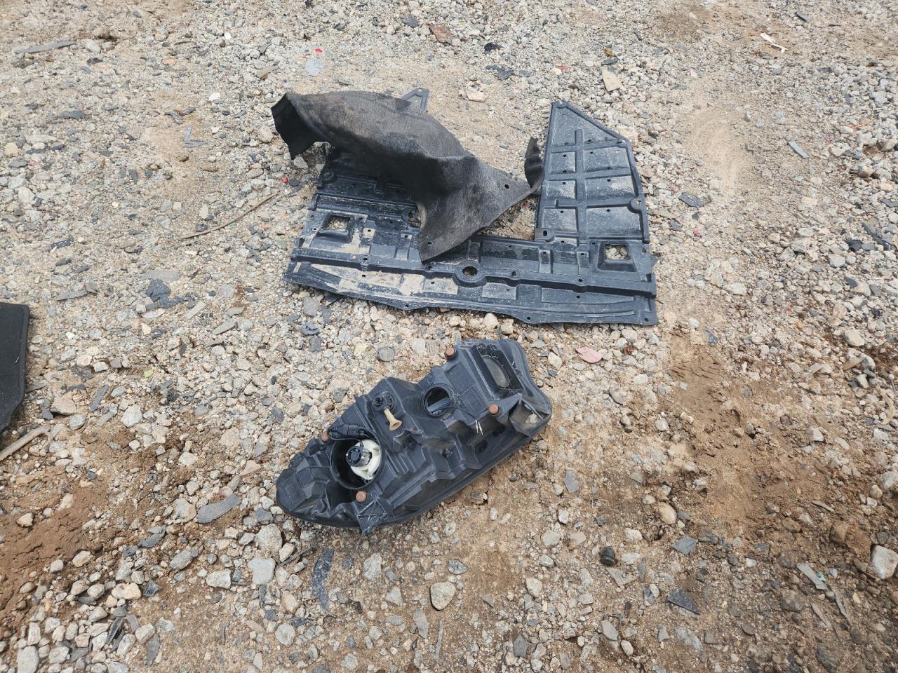 2018 Chevrolet Impala Lt VIN: 2G1105S33J9177263 Lot: 66685985