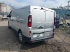 2015 RENAULT TRAFIC LL29 SPORT ENERGY  for sale at Copart ROCHFORD