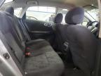 2013 NISSAN SENTRA S   for sale at Copart CT - HARTFORD SPRINGFIELD