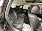 2010 ROLLS-ROYCE GHOST    à vendre chez Copart MA - SOUTH BOSTON