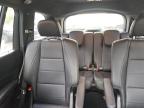2020 MERCEDES-BENZ GLS 450 4MATIC   for sale at Copart FL - MIAMI SOUTH