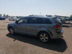 2010 DODGE JOURNEY R/T   à vendre chez Copart ON - LONDON