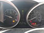2024 BMW M 1000 R   for sale at Copart GA - ATLANTA NORTH