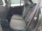 2013 VAUXHALL CORSA SXI for sale at Copart WOLVERHAMPTON