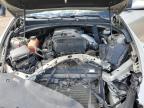 2016 CADILLAC CTS LUXURY COLLECTION   à vendre chez Copart AB - CALGARY