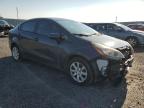 2012 KIA RIO LX   à vendre chez Copart ON - OTTAWA
