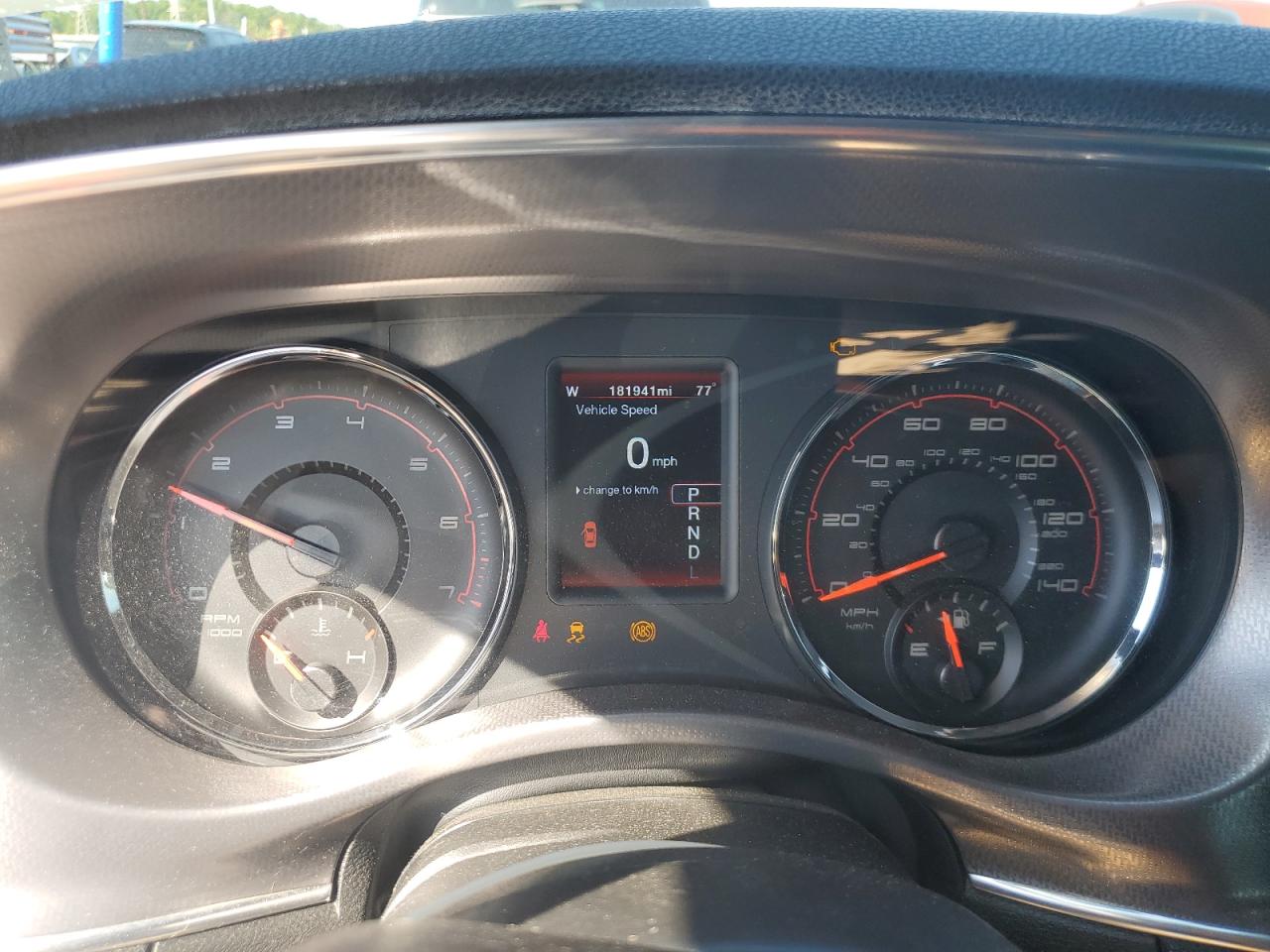 2c3cdxhg0ch207410 2C3CDXHG0CH207410 2012 Dodge Charger Sxt