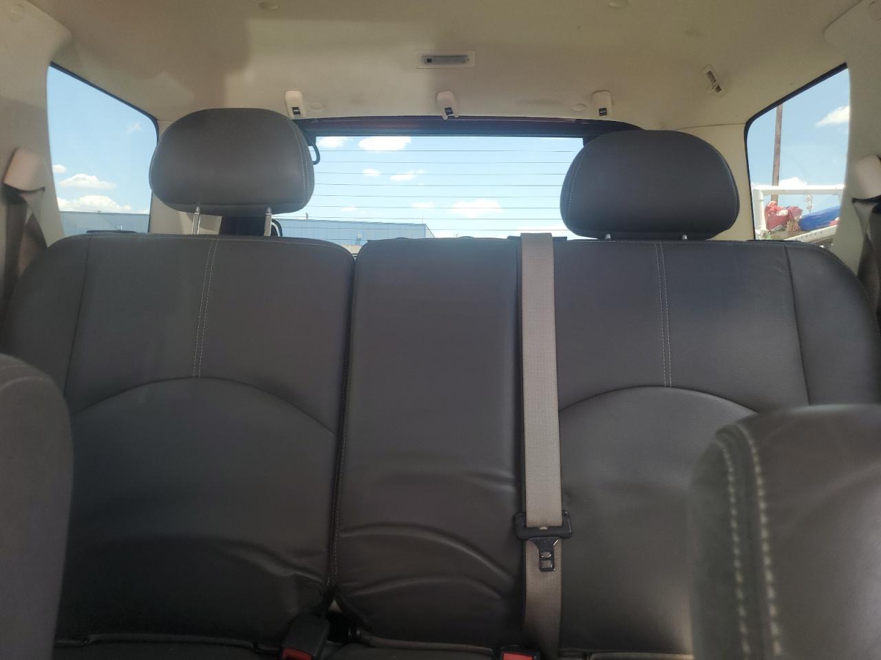 2008 Mazda Tribute S VIN: 4F2CZ06188KM25677 Lot: 62323065