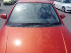 2010 KIA RIO STRIKE for sale at Copart CHESTER
