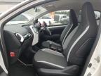 2016 TOYOTA AYGO X-PUR for sale at Copart PETERLEE