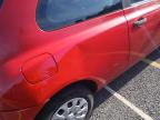 2009 NISSAN MICRA VISI for sale at Copart SANDTOFT