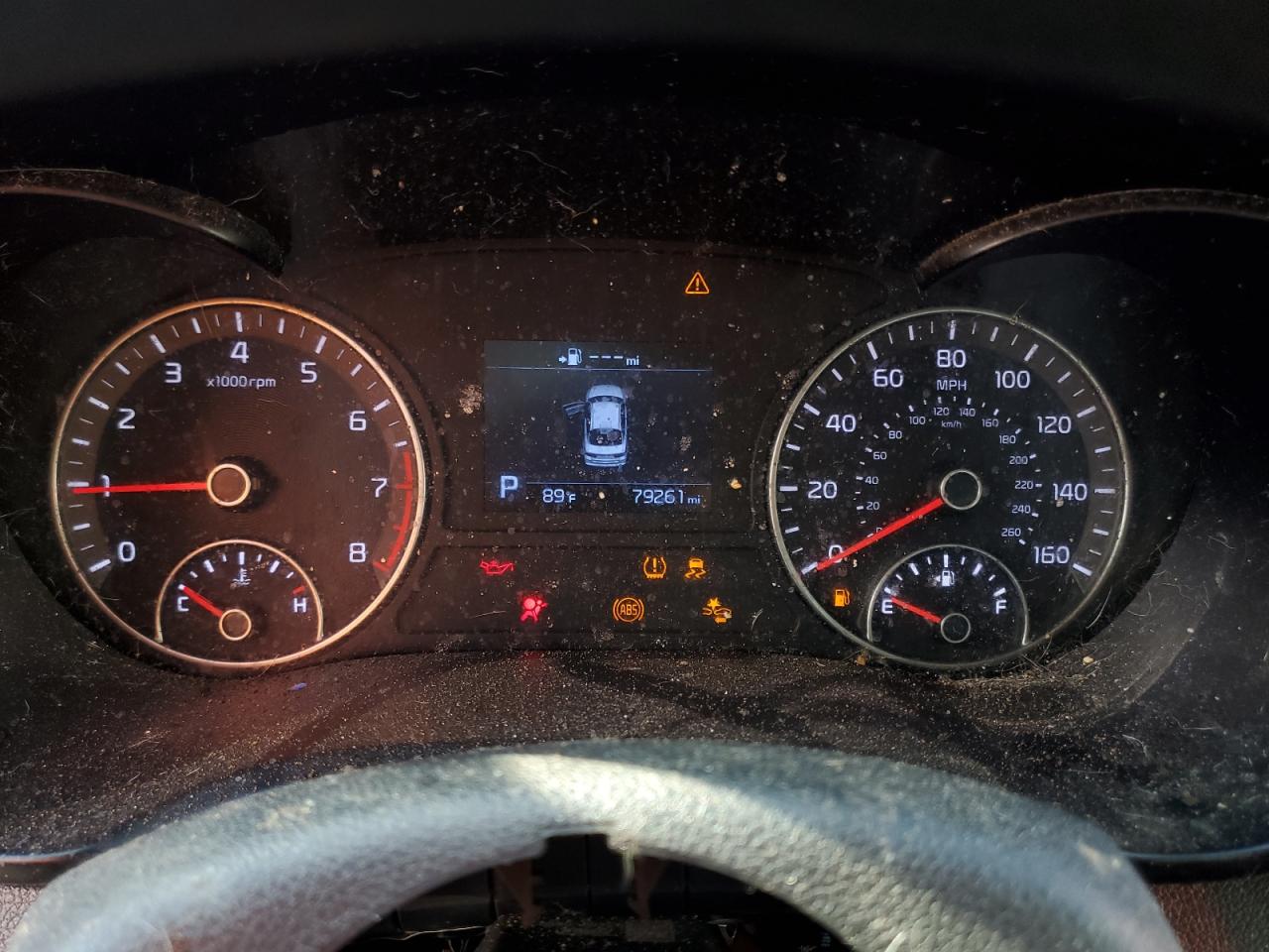 5xxgt4l32kg378471 5XXGT4L32KG378471 2019 Kia Optima Lx
