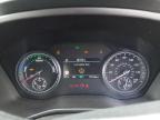 2023 HYUNDAI SANTA FE P for sale at Copart SANDY