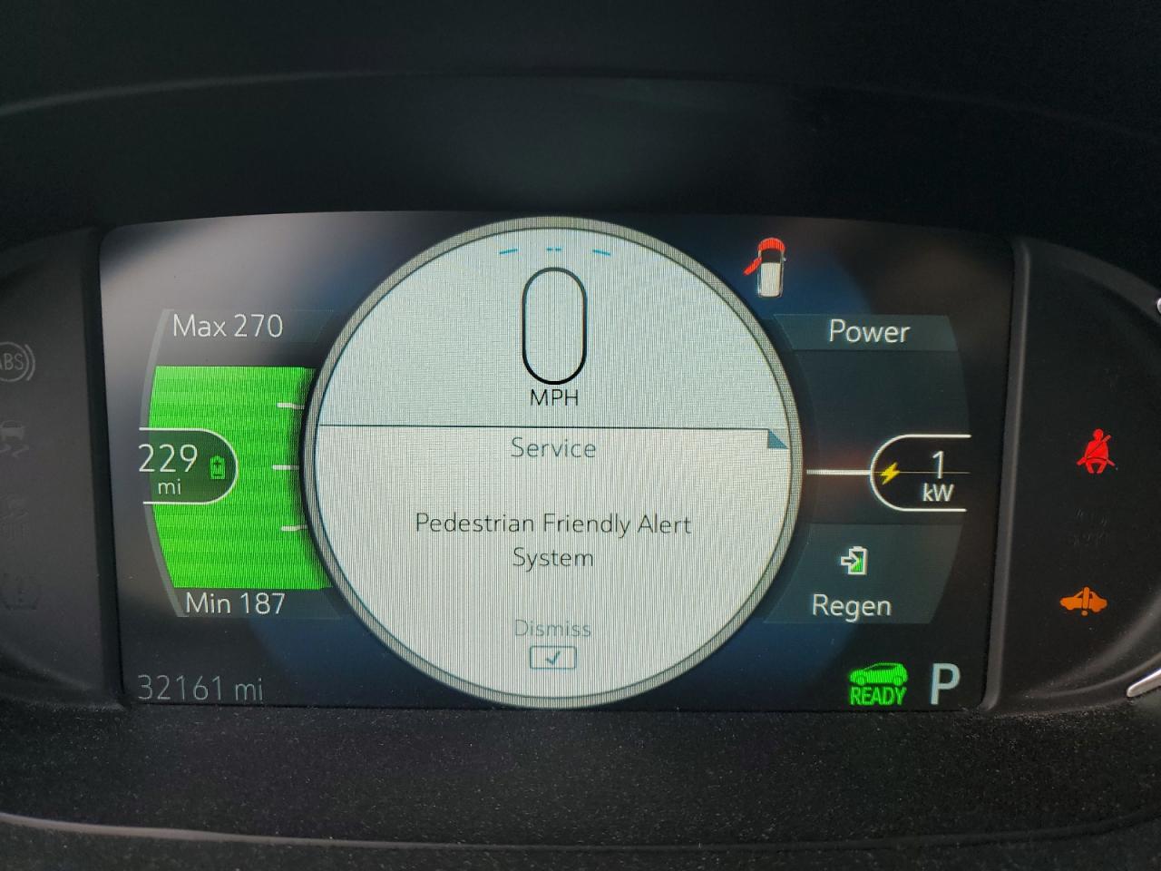 2017 Chevrolet Bolt Ev Premier VIN: 1G1FX6S04H4188718 Lot: 64857675