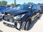 2020 KIA NIRO 3 PHE for sale at Copart SANDY