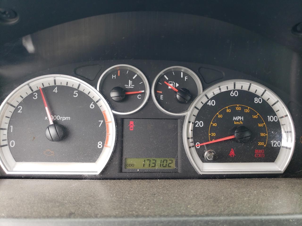 kl1td5de4bb154438 KL1TD5DE4BB154438 2011 Chevrolet Aveo Ls