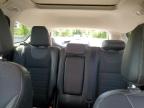 2015 FORD ESCAPE SE   for sale at Copart ON - LONDON