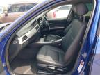 2010 BMW 320I SE BU for sale at Copart ROCHFORD
