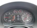 2010 AUDI A3 SE TDI for sale at Copart EAST KILBRIDE