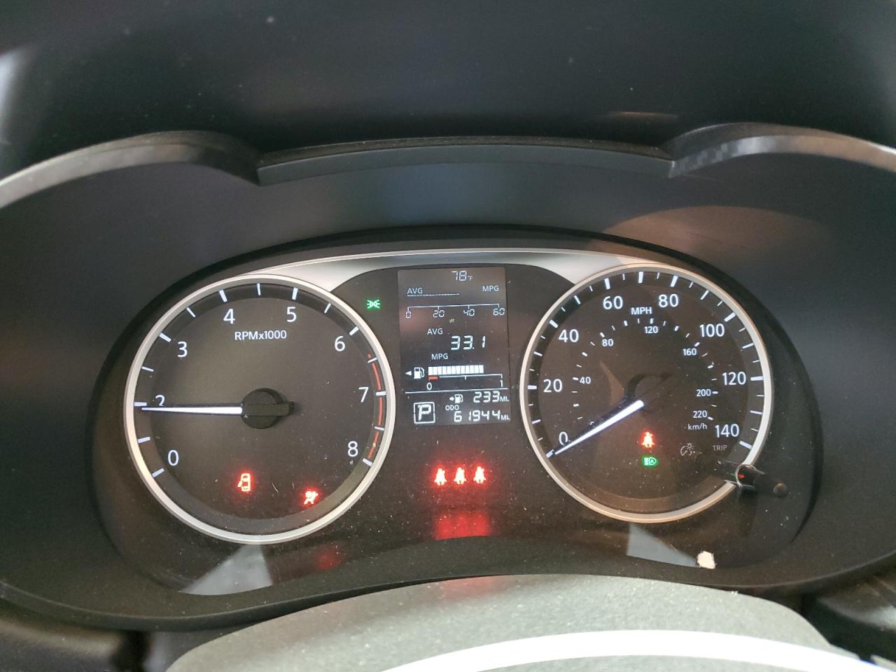 2022 Nissan Versa S VIN: 3N1CN8DV9NL862083 Lot: 64347845