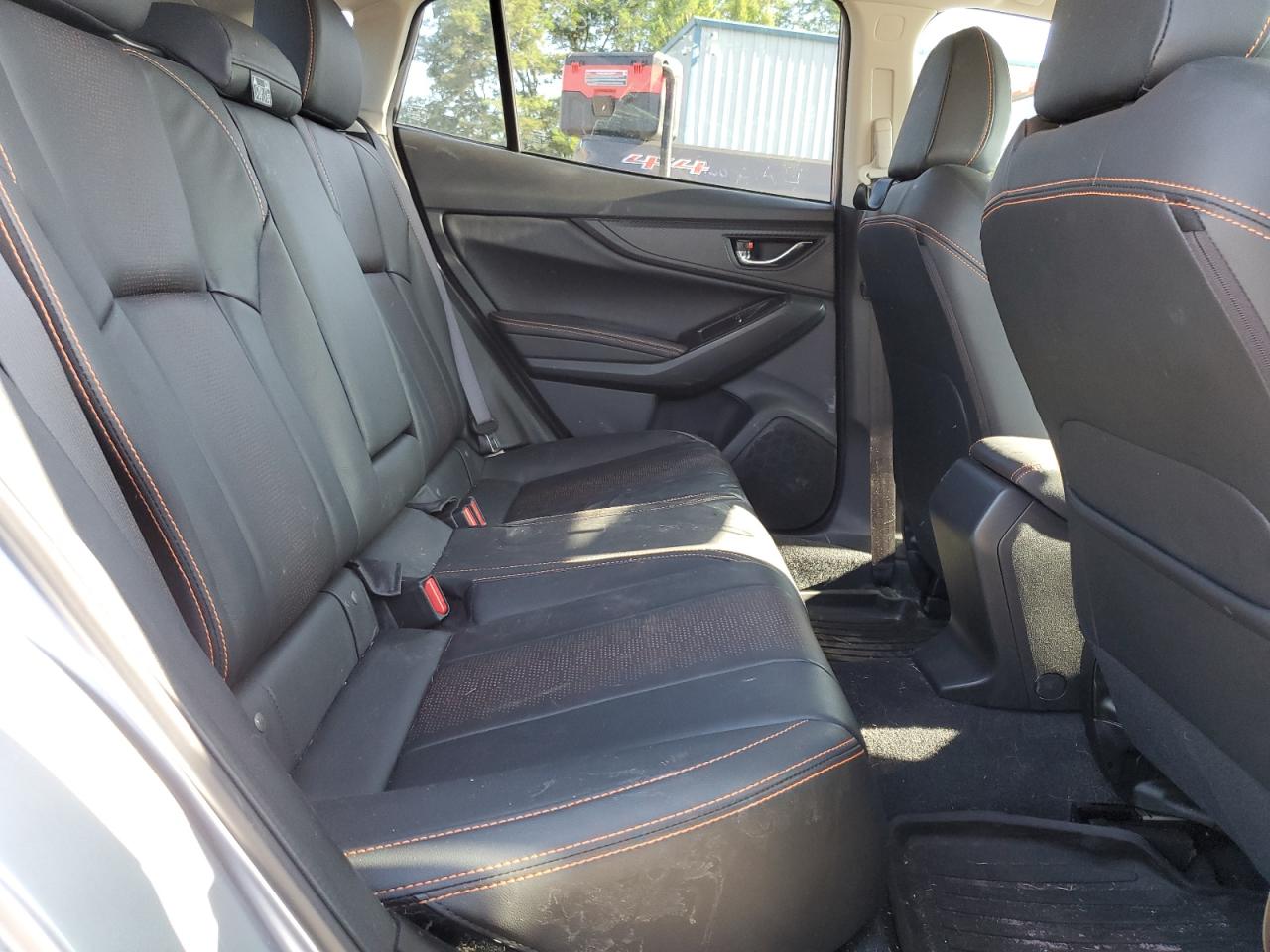 2021 Subaru Crosstrek Limited VIN: JF2GTHNC8M8367454 Lot: 63068145