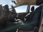 2015 NISSAN VERSA NOTE S   for sale at Copart ON - LONDON