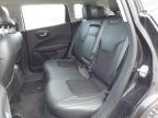 2018 JEEP COMPASS LO for sale at Copart BRISTOL