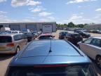 2014 VAUXHALL ZAFIRA TOU for sale at Copart NEWBURY