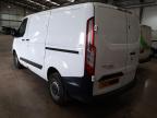 2022 FORD TRANSIT CU for sale at Copart SANDTOFT