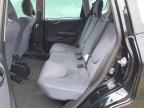 2006 HONDA JAZZ SE for sale at Copart PETERLEE