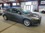 2015 FORD FOCUS SE   à vendre chez Copart CT - HARTFORD SPRINGFIELD