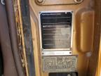 1981 ROLLS ROYCE SILVER SPI   à vendre chez Copart ON - TORONTO