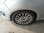 2013 FORD C-MAX TITA for sale at Copart SANDTOFT