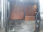 2020 FORD TRANSIT CUSTOM 280LIMITD  for sale at Copart SANDWICH