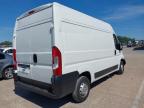 2019 CITROEN RELAY 35 L2H2 EPRISE BHDI  for sale at Copart SANDWICH