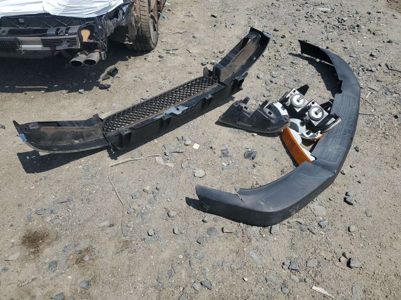 2014 Chevrolet Express G3500 Lt VIN: 1GAZG1FG6E1178079 Lot: 64069435