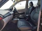 2010 MITSUBISHI L200BARB L for sale at Copart BRISTOL
