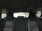 2020 HONDA CR-V LX   for sale at Copart ON - LONDON